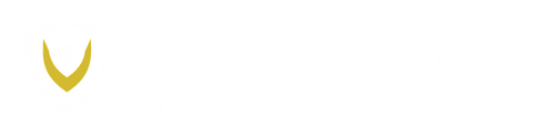 Strivor DE